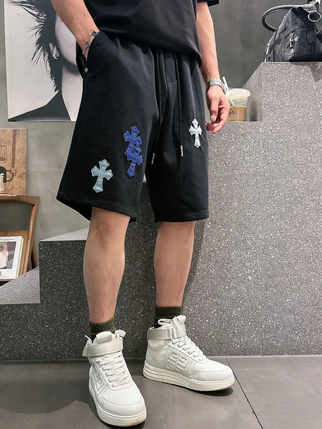 2026 New Arrival ， Breathable Breathable ， ， ， logo ， ！ ！Size：M-XXXL